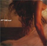20061126223500-vertigo-fey.jpg