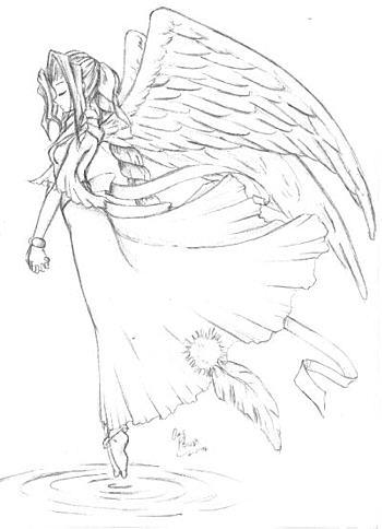 20061217185021-angel.jpg